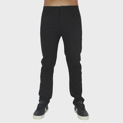 Calça Surf Alive Snapper - Masculina - Foto 2