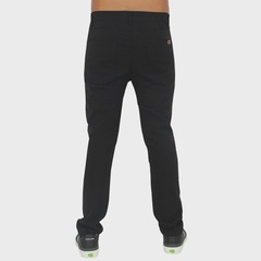Calça Surf Alive Snapper - Masculina - Foto 3