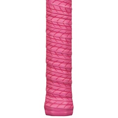 Overgrip Profile 3 Unidades - Wilson - Foto 2
