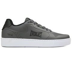 Tênis Masculino Everlast Slice - Foto 1