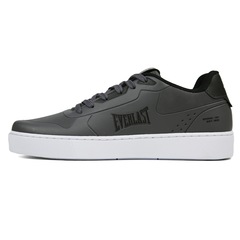 Tênis Masculino Everlast Slice - Foto 2