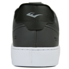Tênis Masculino Everlast Slice - Foto 3