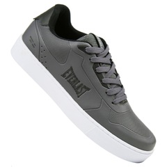 Tênis Masculino Everlast Slice - Foto 4