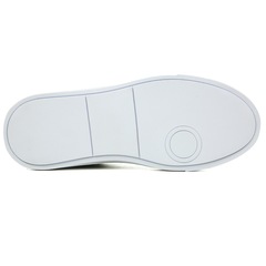 Tênis Masculino Everlast Slice - Foto 5