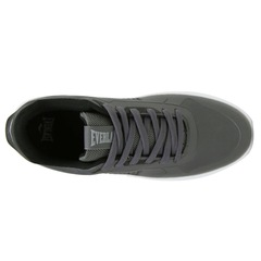Tênis Masculino Everlast Slice - Foto 6
