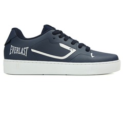 Tênis Masculino Everlast LOB - Foto 1