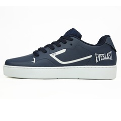 Tênis Masculino Everlast LOB - Foto 2