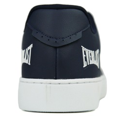 Tênis Masculino Everlast LOB - Foto 3