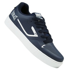 Tênis Masculino Everlast LOB - Foto 4