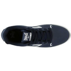 Tênis Masculino Everlast LOB - Foto 6
