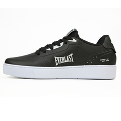 Tênis Masculino Everlast Slice - Foto 2