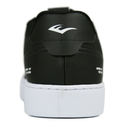Tênis Masculino Everlast Slice - Foto 3