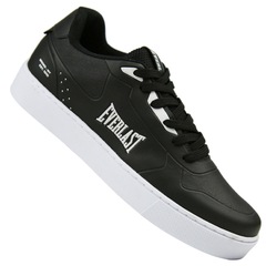 Tênis Masculino Everlast Slice - Foto 4