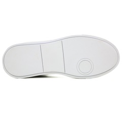 Tênis Masculino Everlast Slice - Foto 5