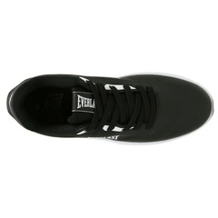 Tênis Masculino Everlast Slice - Foto 6