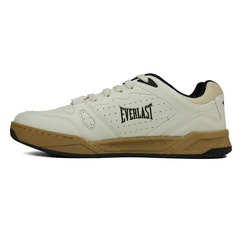 Tênis Masculino Everlast Freeport - Foto 2