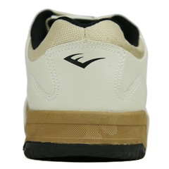 Tênis Masculino Everlast Freeport - Foto 3