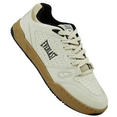Tênis Masculino Everlast Freeport - Foto 4