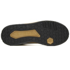 Tênis Masculino Everlast Freeport - Foto 5