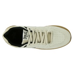 Tênis Masculino Everlast Freeport - Foto 6
