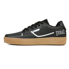 Tênis Masculino Everlast LOB - Foto 2