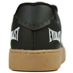 Tênis Masculino Everlast LOB - Foto 3