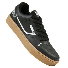 Tênis Masculino Everlast LOB - Foto 4