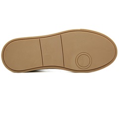 Tênis Masculino Everlast LOB - Foto 5