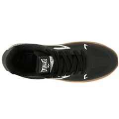 Tênis Masculino Everlast LOB - Foto 6