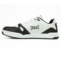 Tênis Masculino Everlast Freeport - Foto 2