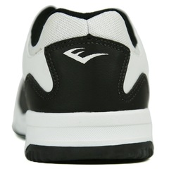 Tênis Masculino Everlast Freeport - Foto 3