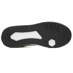 Tênis Masculino Everlast Freeport - Foto 5