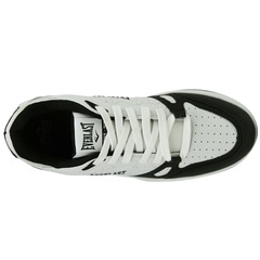 Tênis Masculino Everlast Freeport - Foto 6