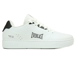 Tênis Masculino Everlast Slic - Foto 1