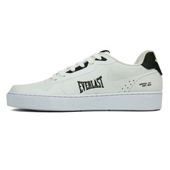 Tênis Masculino Everlast Slic - Foto 2