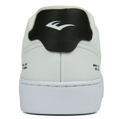 Tênis Masculino Everlast Slic - Foto 3