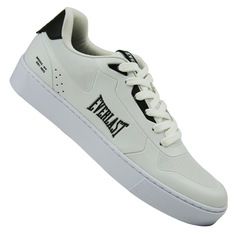 Tênis Masculino Everlast Slic - Foto 4