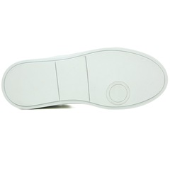Tênis Masculino Everlast Slic - Foto 5