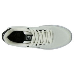 Tênis Masculino Everlast Slic - Foto 6