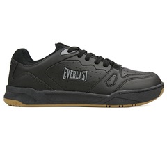 Tênis Masculino Everlast Freeport - Foto 1
