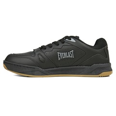 Tênis Masculino Everlast Freeport - Foto 2