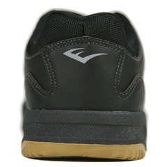 Tênis Masculino Everlast Freeport - Foto 3