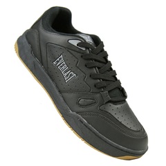 Tênis Masculino Everlast Freeport - Foto 4
