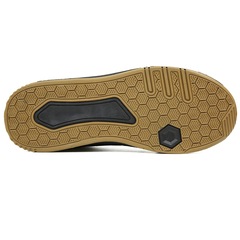 Tênis Masculino Everlast Freeport - Foto 5