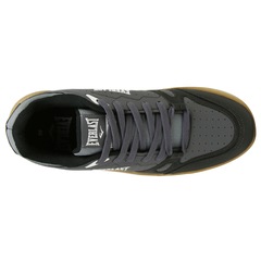 Tênis Masculino Everlast Freeport - Foto 6