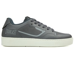 Tênis Masculino Everlast LOB - Foto 1