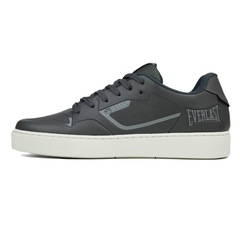Tênis Masculino Everlast LOB - Foto 2