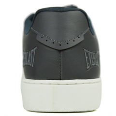 Tênis Masculino Everlast LOB - Foto 3