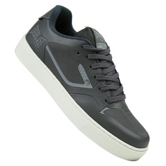 Tênis Masculino Everlast LOB - Foto 4