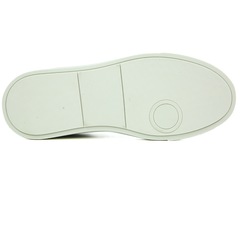 Tênis Masculino Everlast LOB - Foto 5